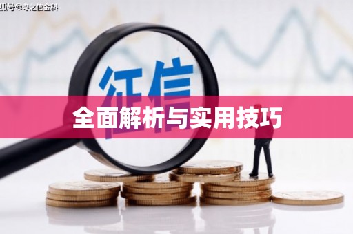 涟源全面解析与实用技巧