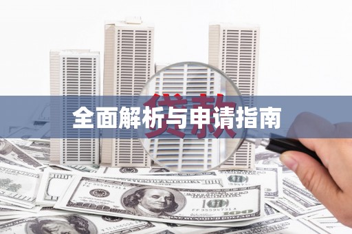 涟源全面解析与申请指南